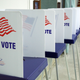 Illustration for article titled Key 2018 Election Primaries To Watchem/em